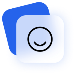 Дружелюбный интерфейс