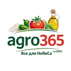 agro365