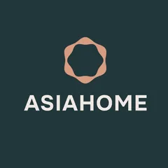 Asiahome