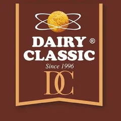 Dairy Classic