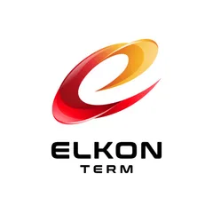 Elkon Term