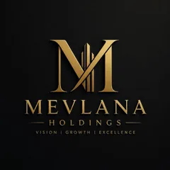 Mevlana Holdings