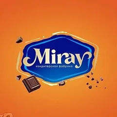 Miray