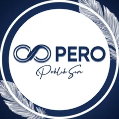 Pero