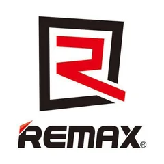 Remax